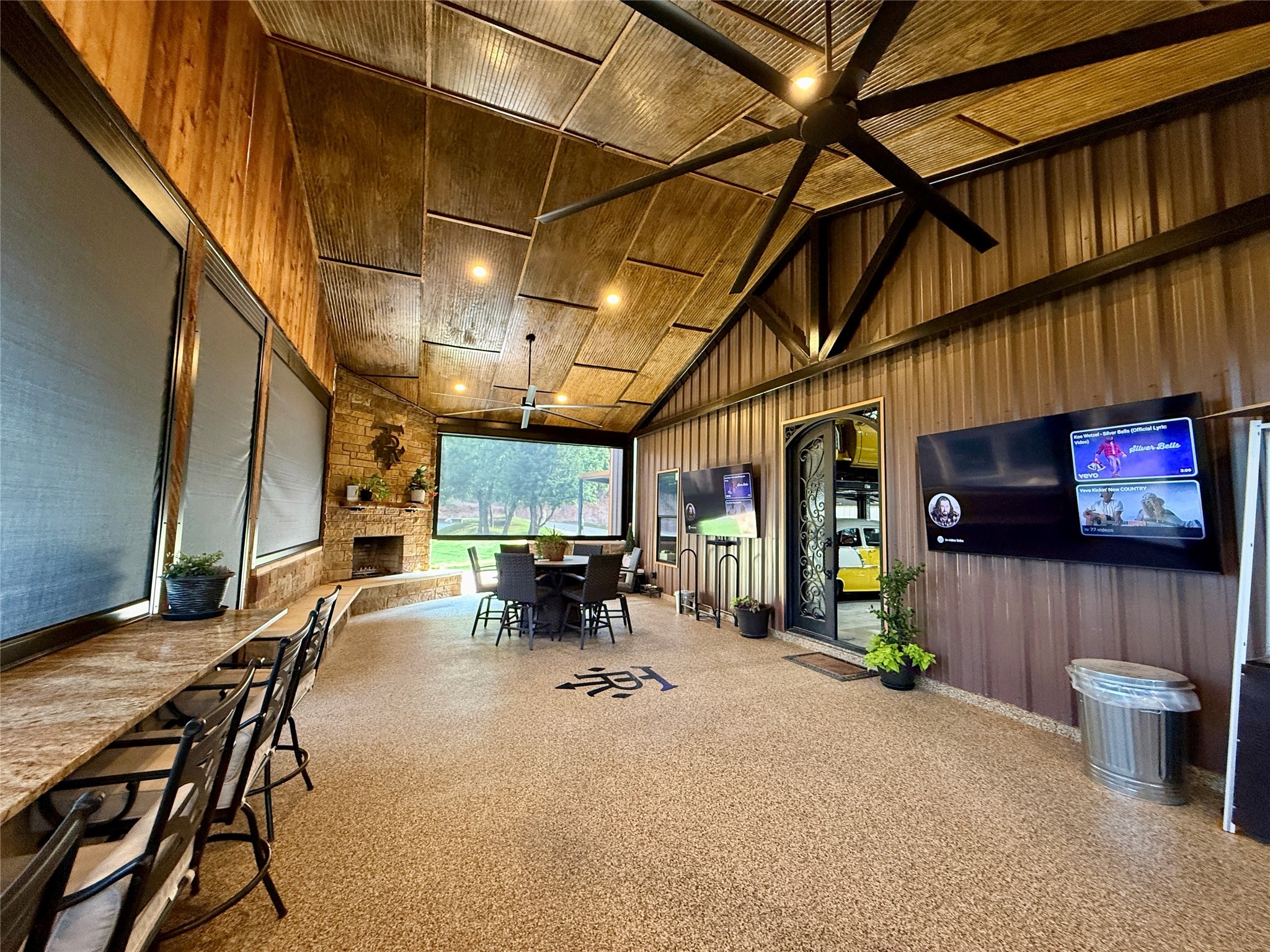 642 Cedar Creek Ranch Trail Tuscola TX 79562