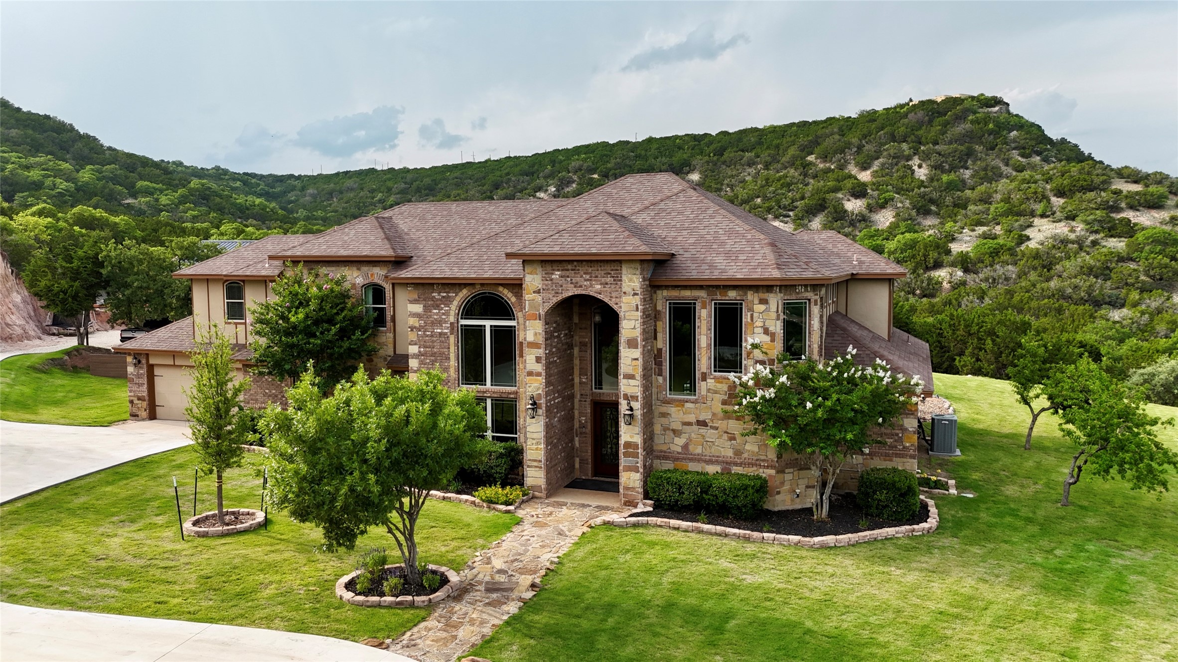 642 Cedar Creek Ranch Trail Tuscola TX 79562