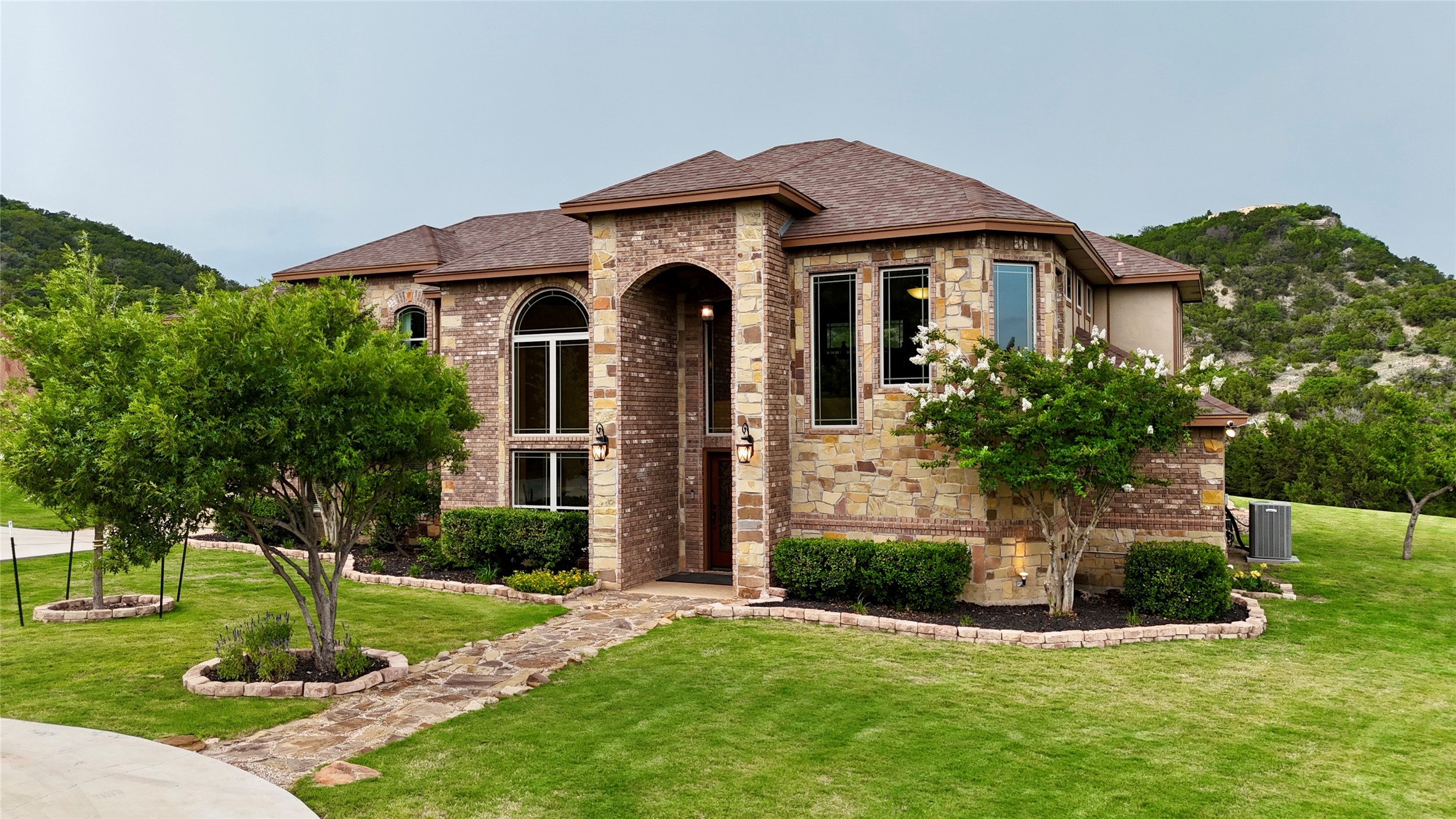 642 Cedar Creek Ranch Trail Tuscola TX 79562