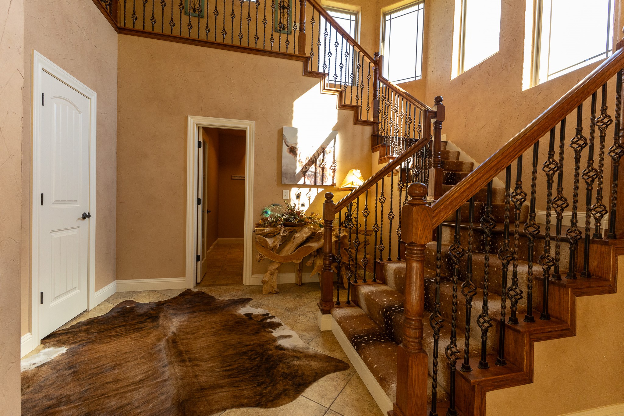 642 Cedar Creek Ranch Trail Tuscola TX 79562