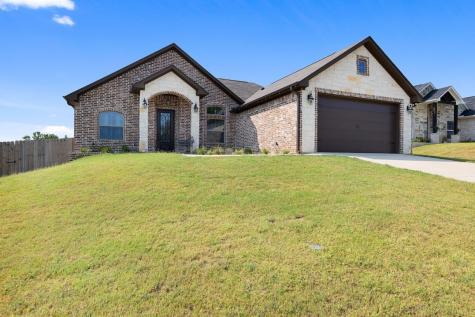 568 Wellington Place Tyler TX 75704