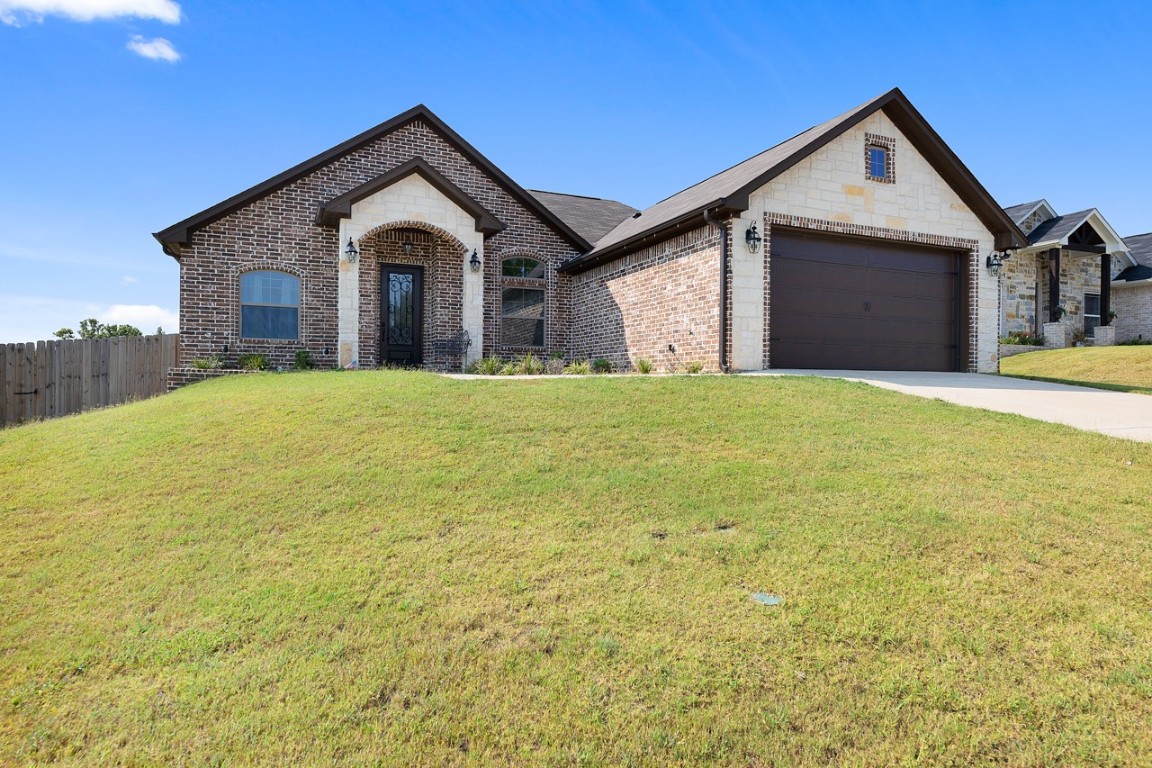 568 Wellington Place Tyler TX 75704