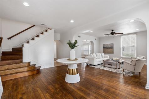 4727 Worth Street Dallas TX 75246