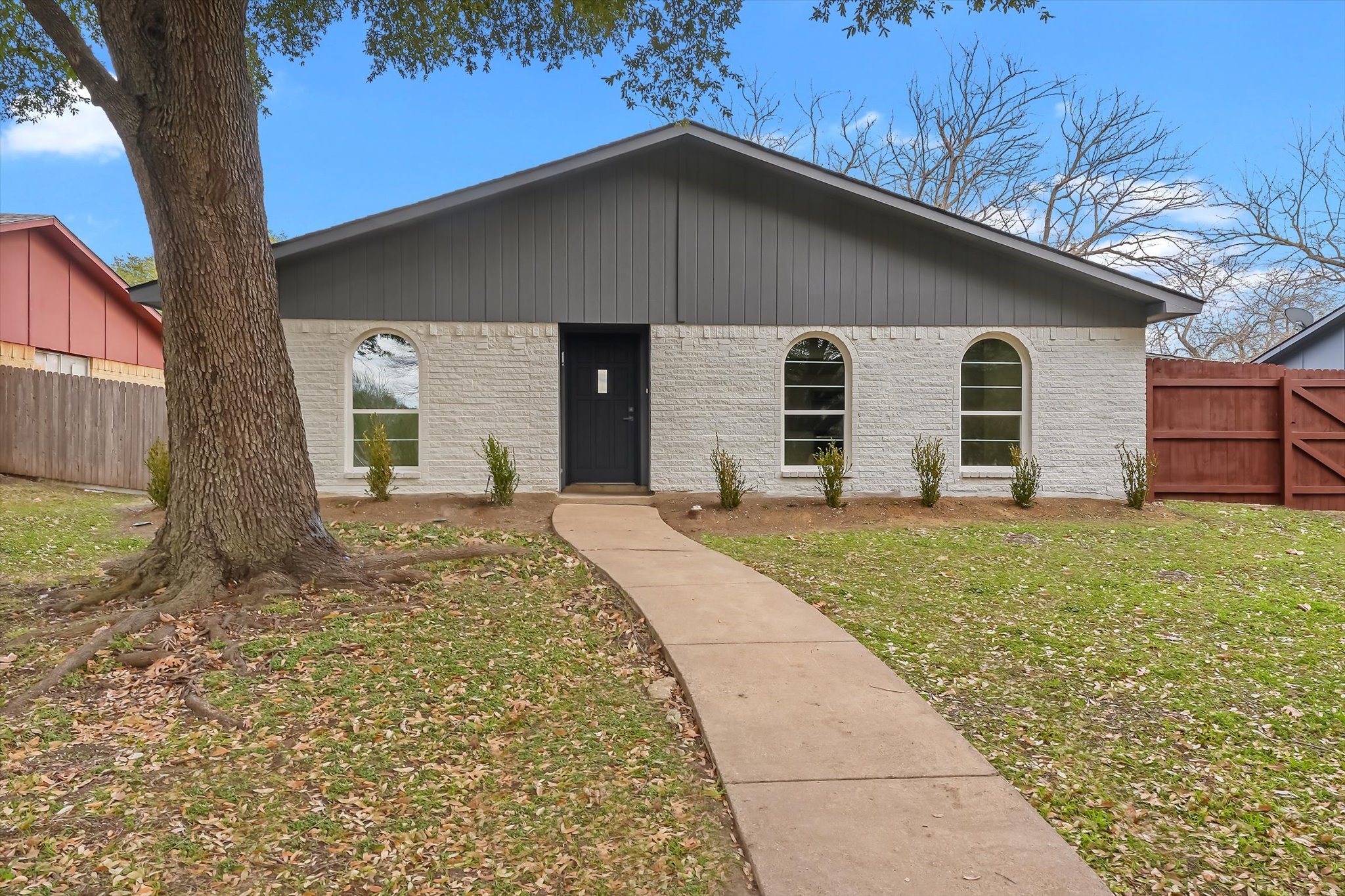 1404 Waterton Drive Plano TX 75023