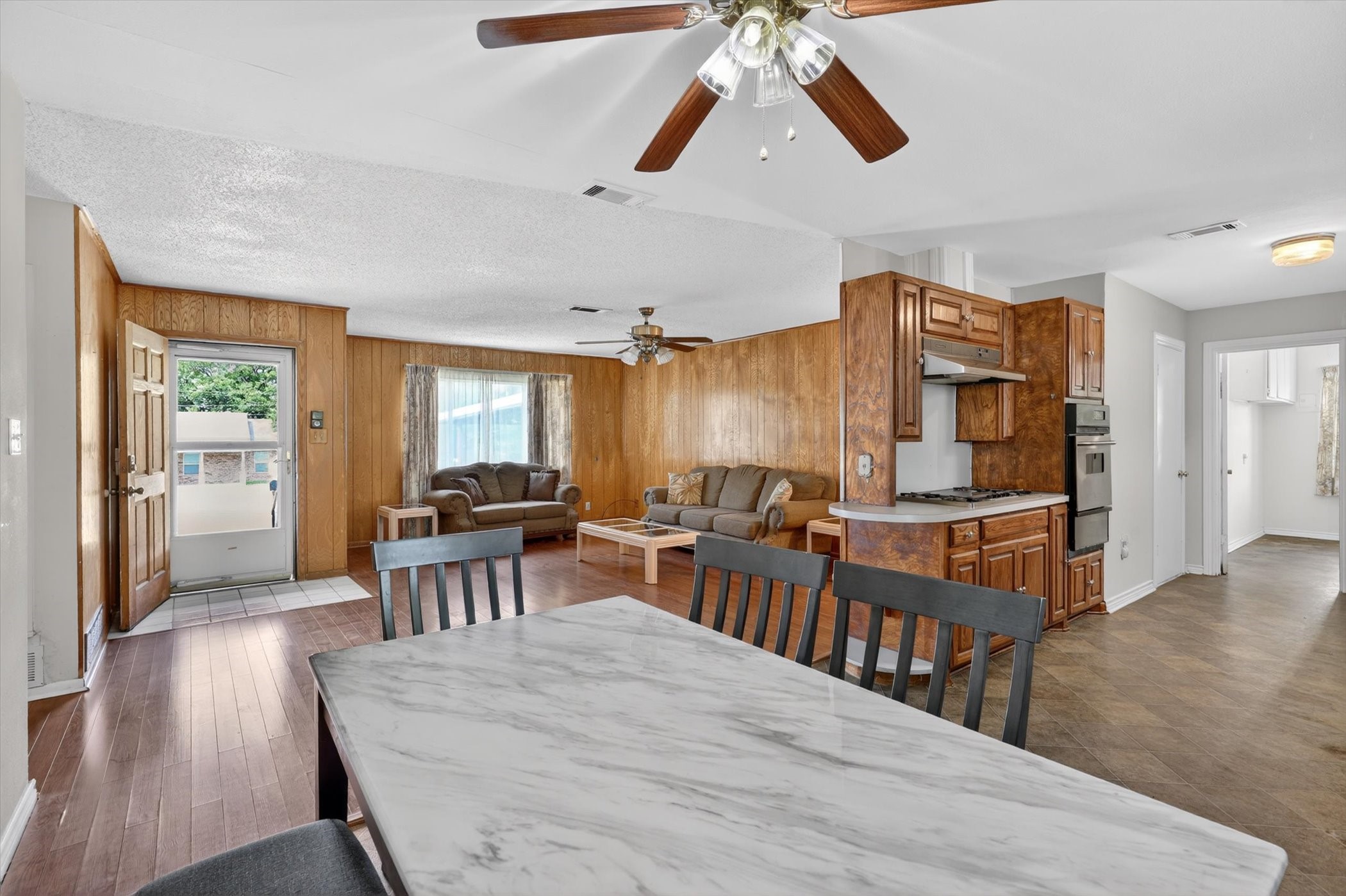 624 N Avenue A Springtown TX 76082