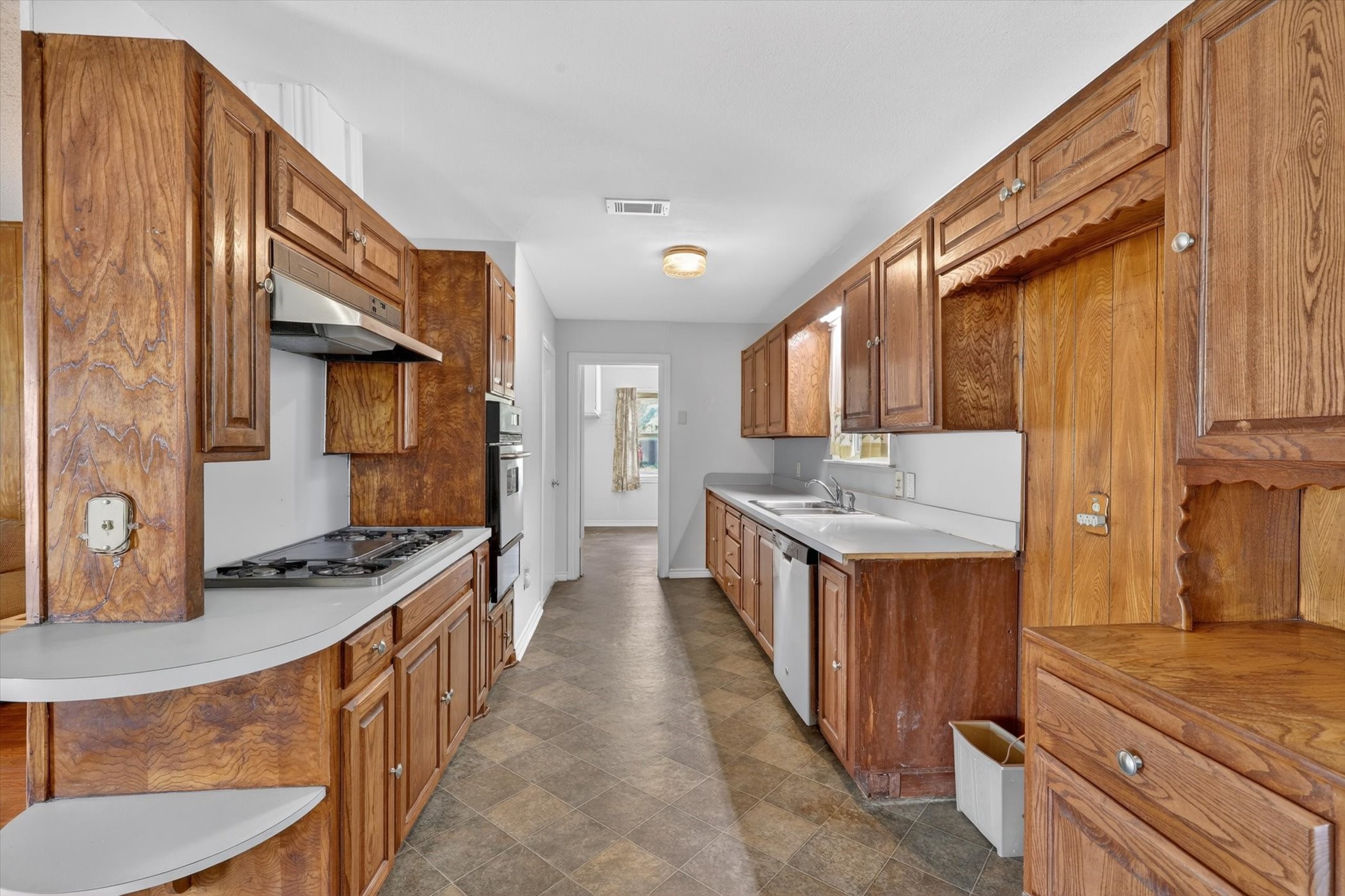 624 N Avenue A Springtown TX 76082