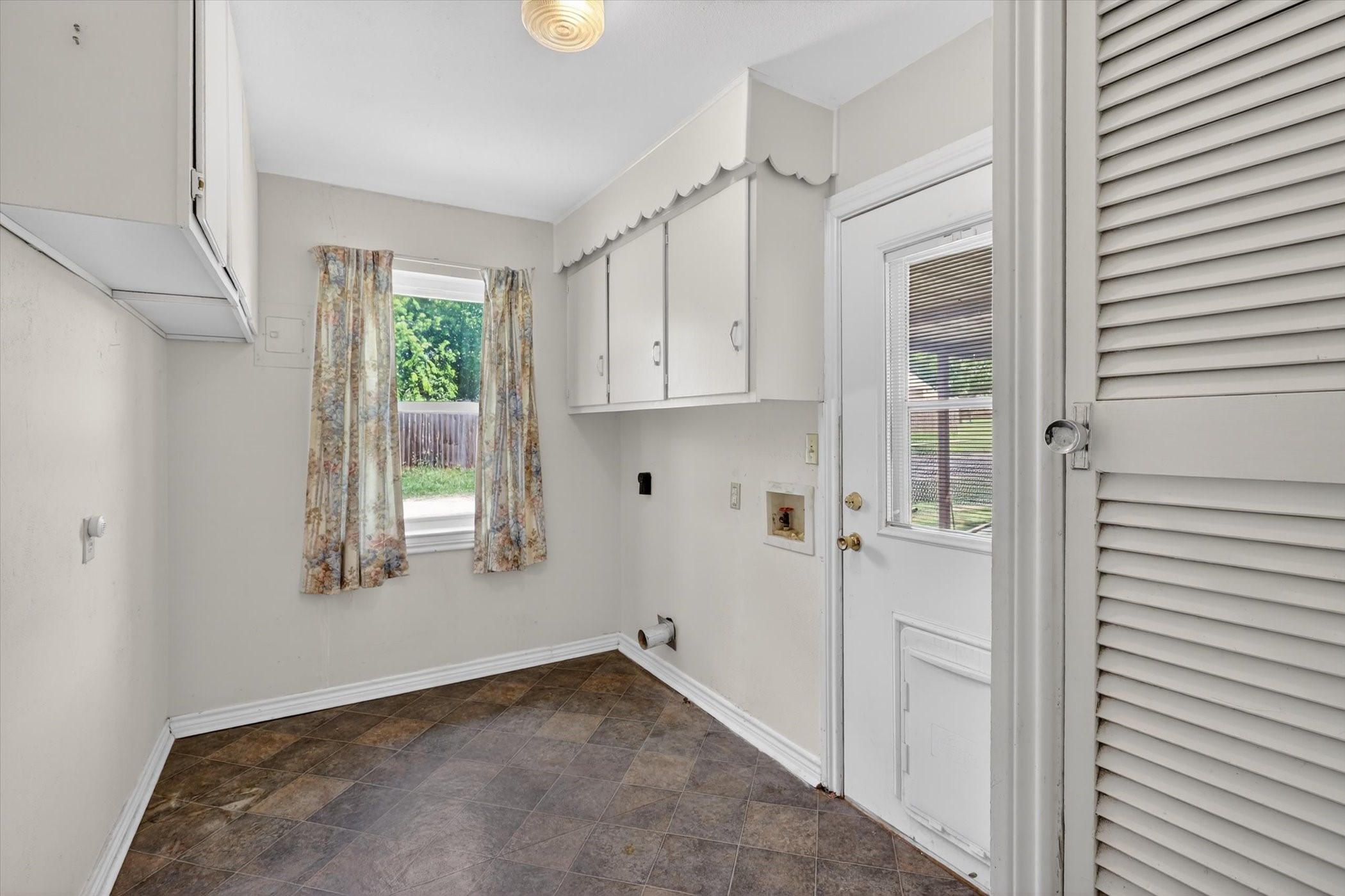 624 N Avenue A Springtown TX 76082