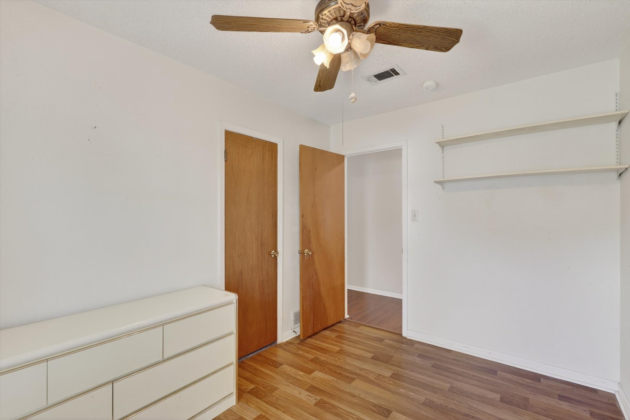 624 N Avenue A Springtown TX 76082