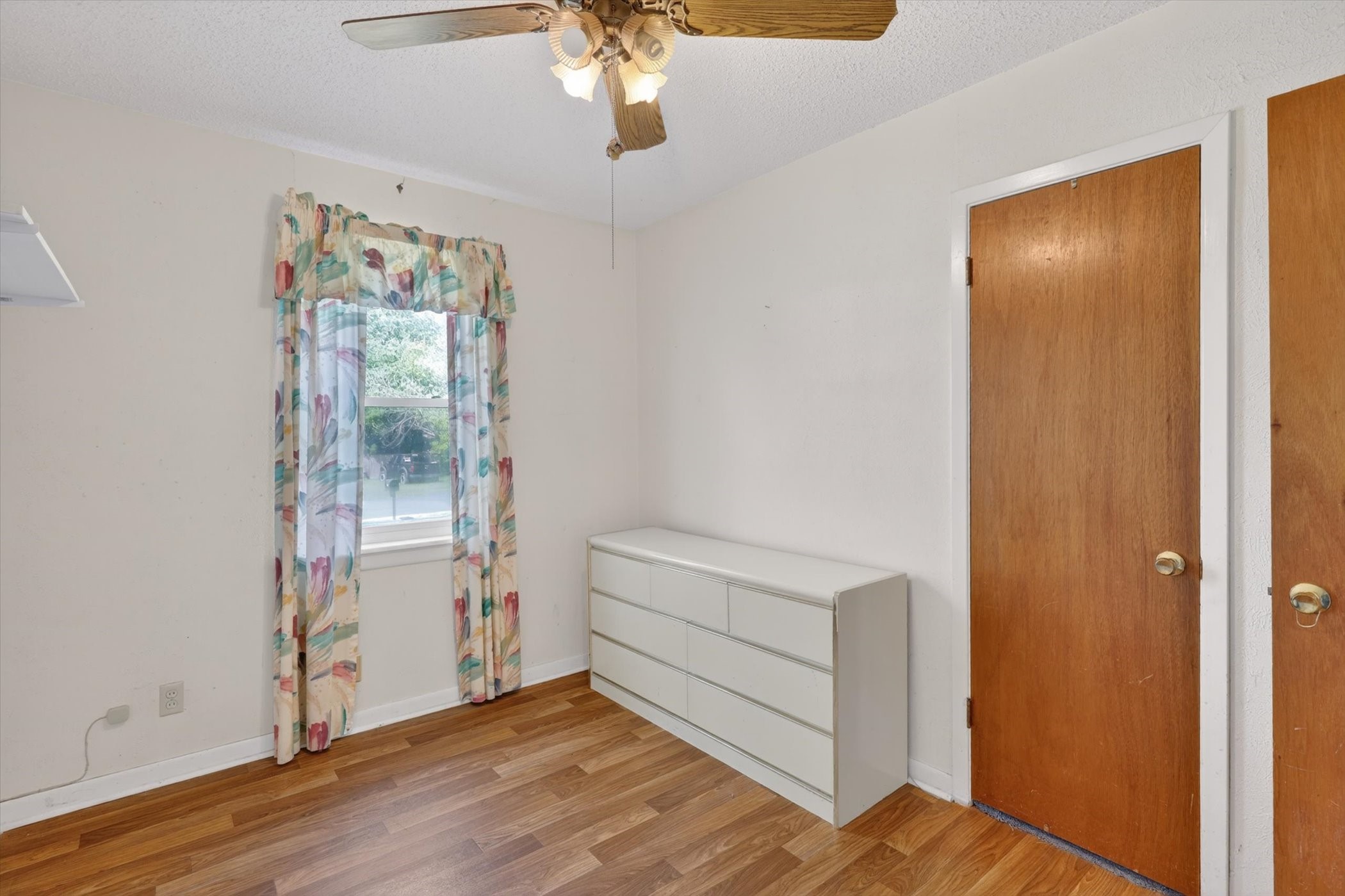624 N Avenue A Springtown TX 76082