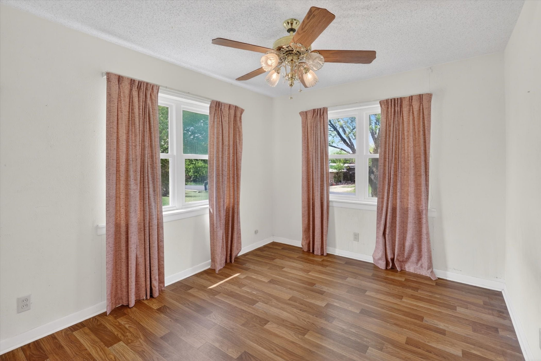 624 N Avenue A Springtown TX 76082