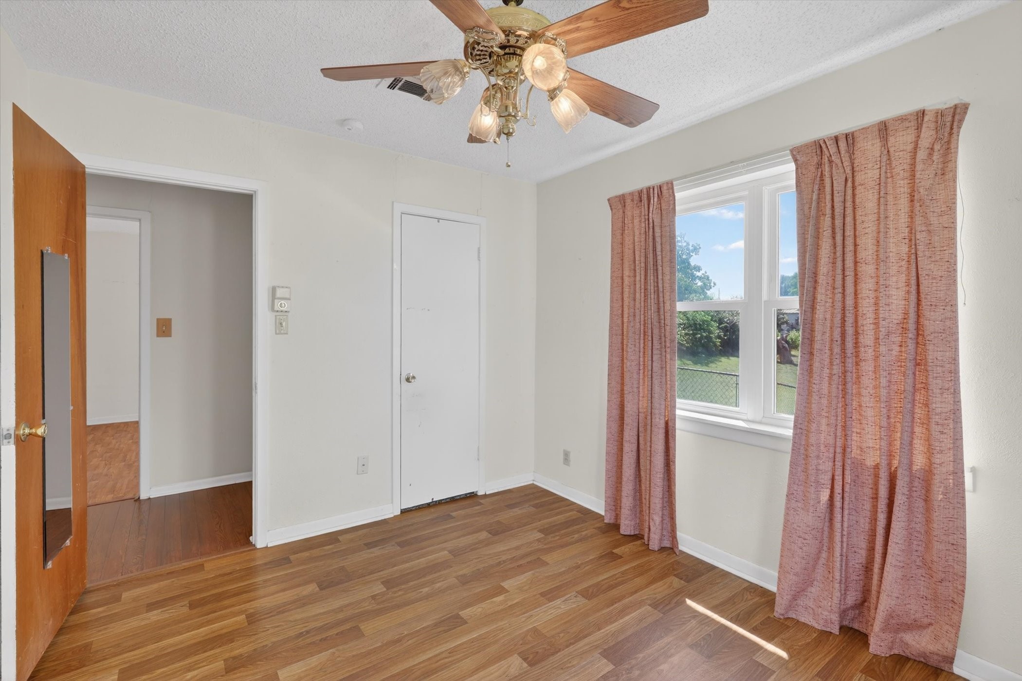 624 N Avenue A Springtown TX 76082