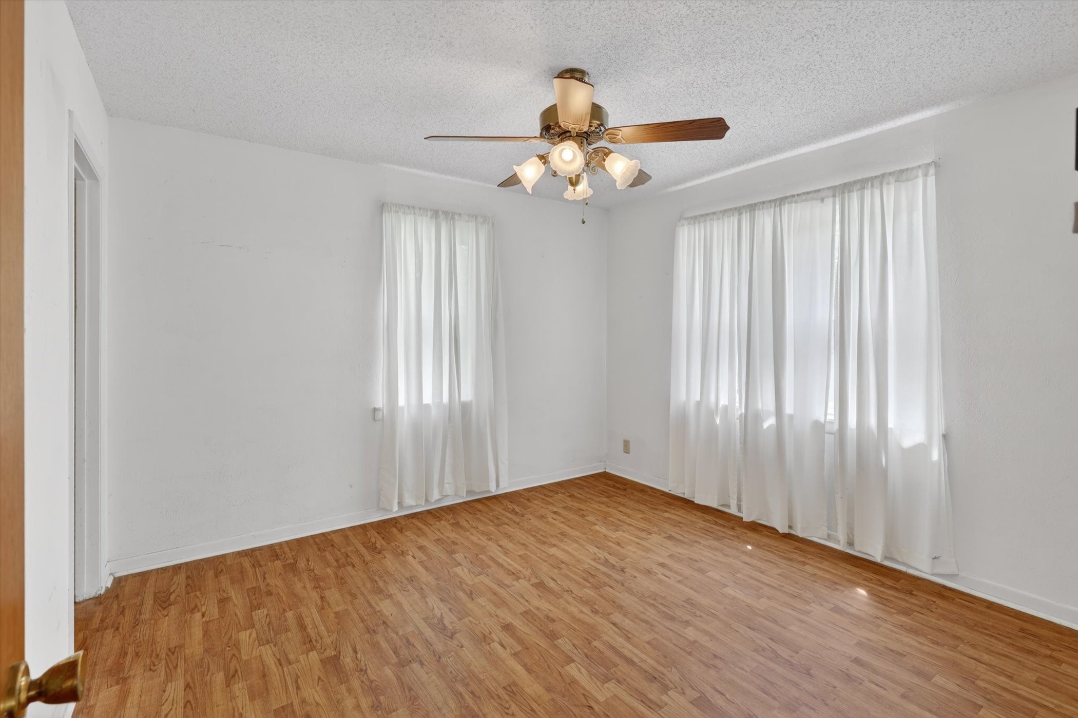 624 N Avenue A Springtown TX 76082
