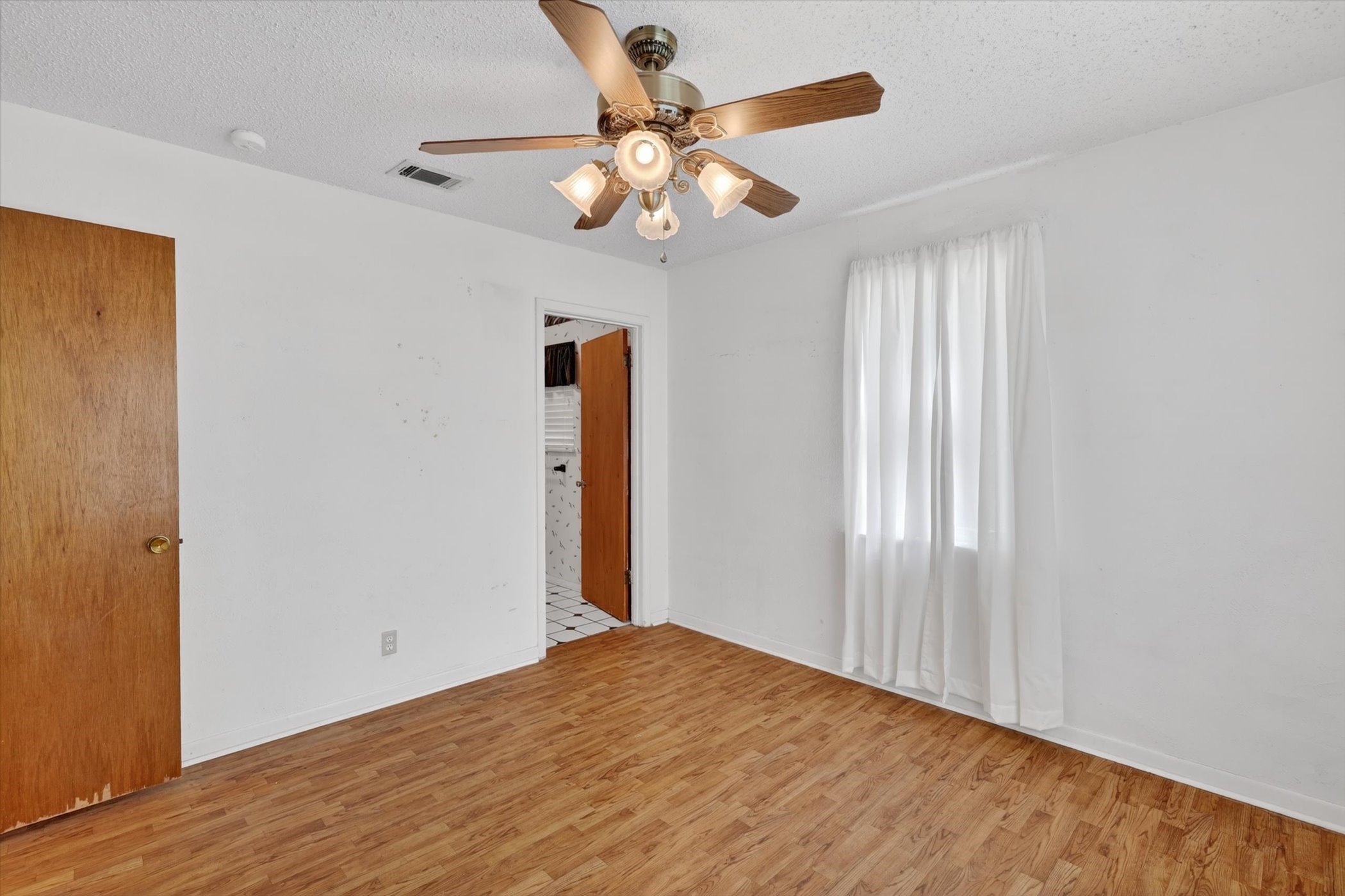 624 N Avenue A Springtown TX 76082