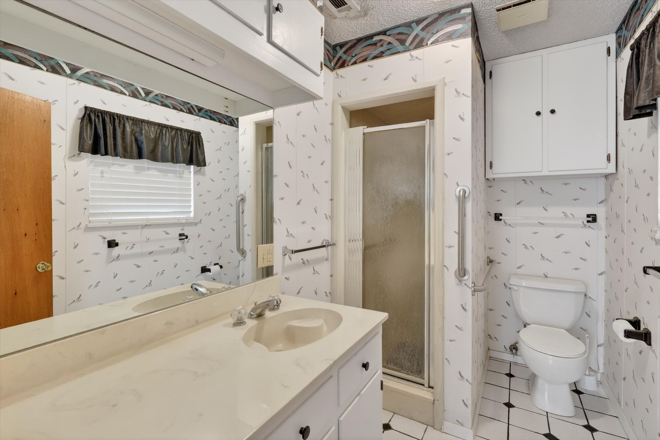 624 N Avenue A Springtown TX 76082