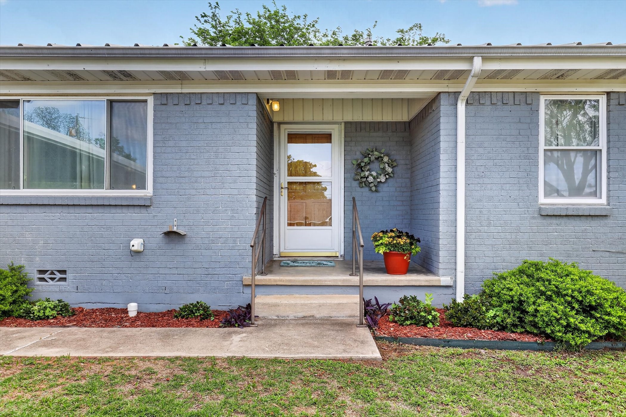 624 N Avenue A Springtown TX 76082