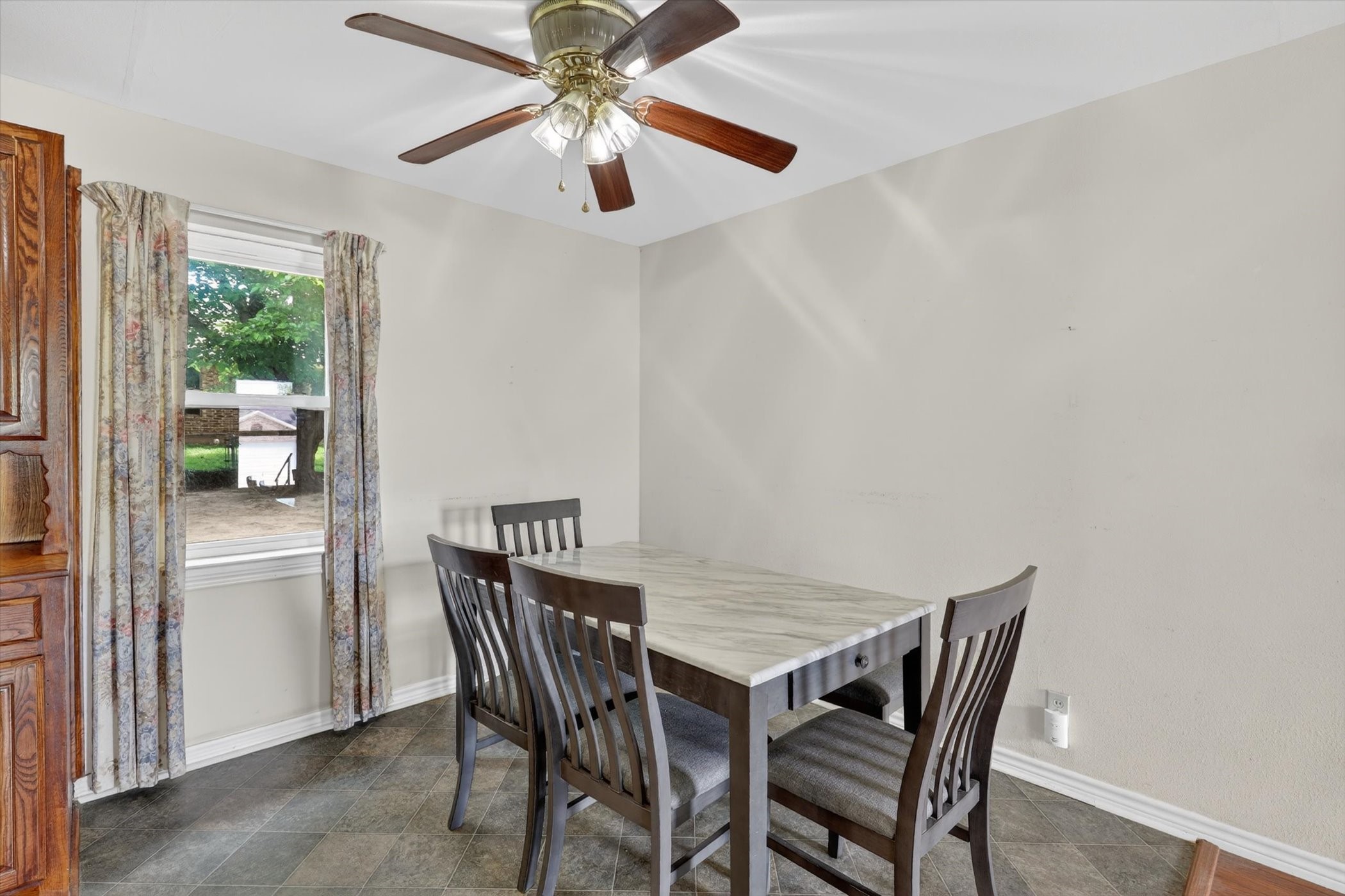 624 N Avenue A Springtown TX 76082