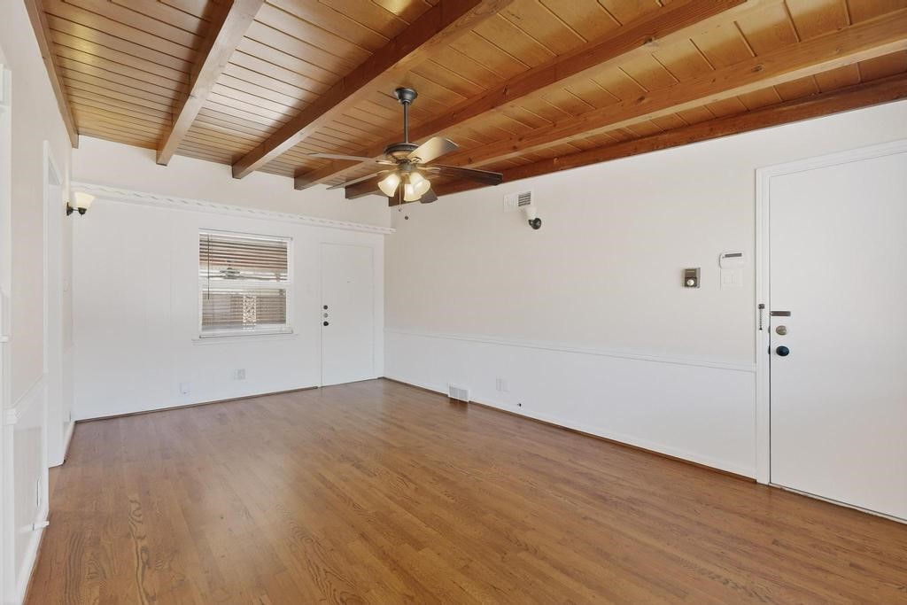 2120 Healey Drive Dallas TX 75228