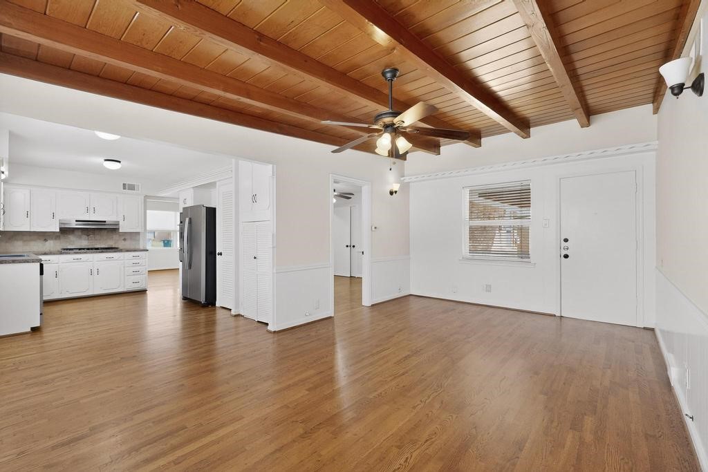 2120 Healey Drive Dallas TX 75228