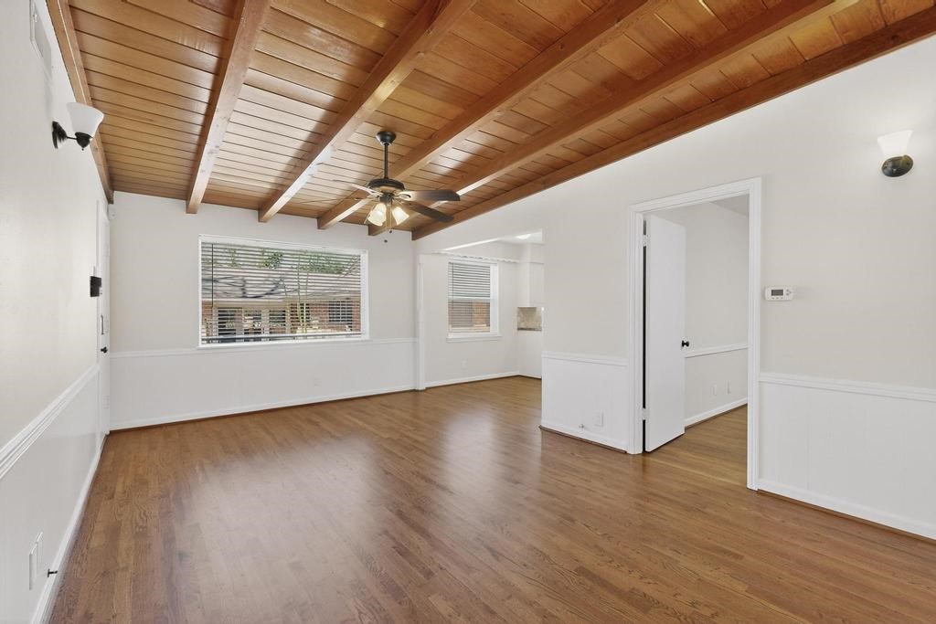 2120 Healey Drive Dallas TX 75228