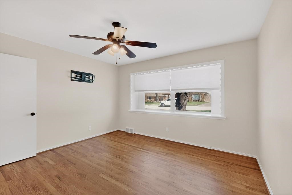 2120 Healey Drive Dallas TX 75228