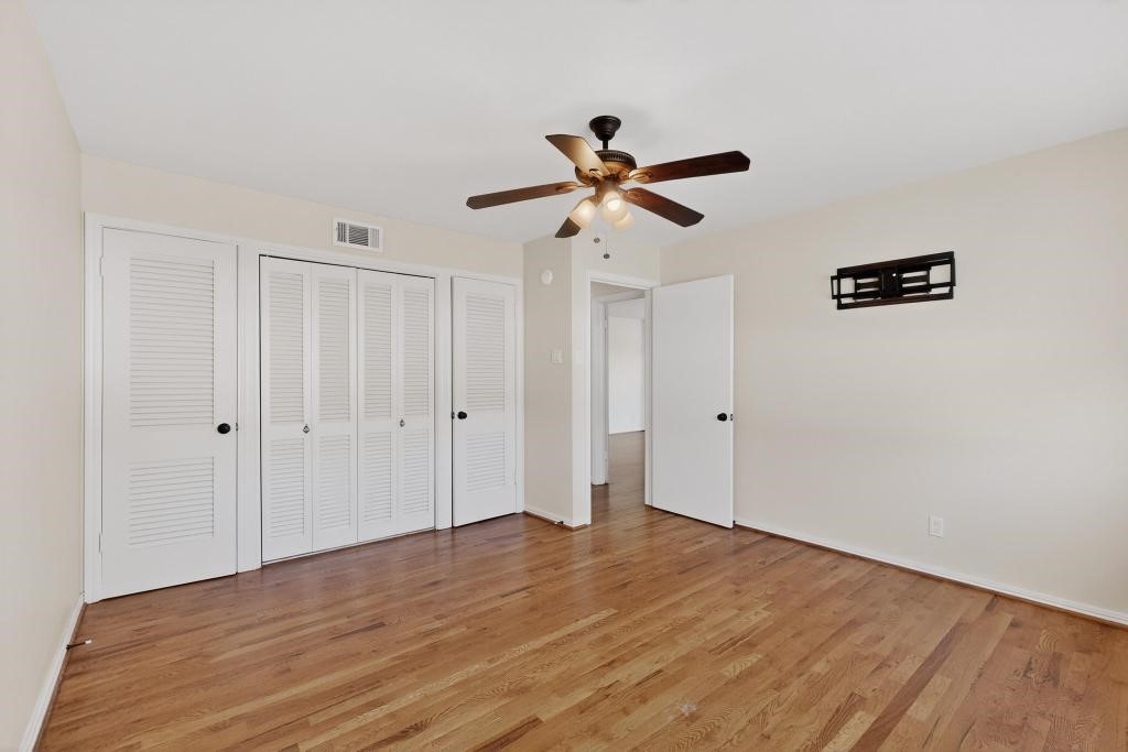 2120 Healey Drive Dallas TX 75228