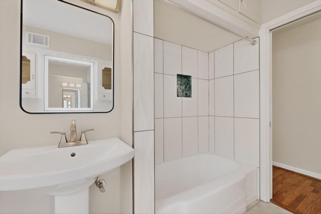 2120 Healey Drive Dallas TX 75228