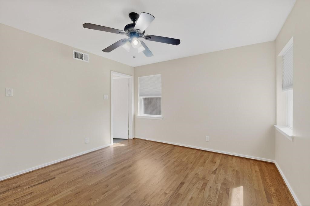 2120 Healey Drive Dallas TX 75228