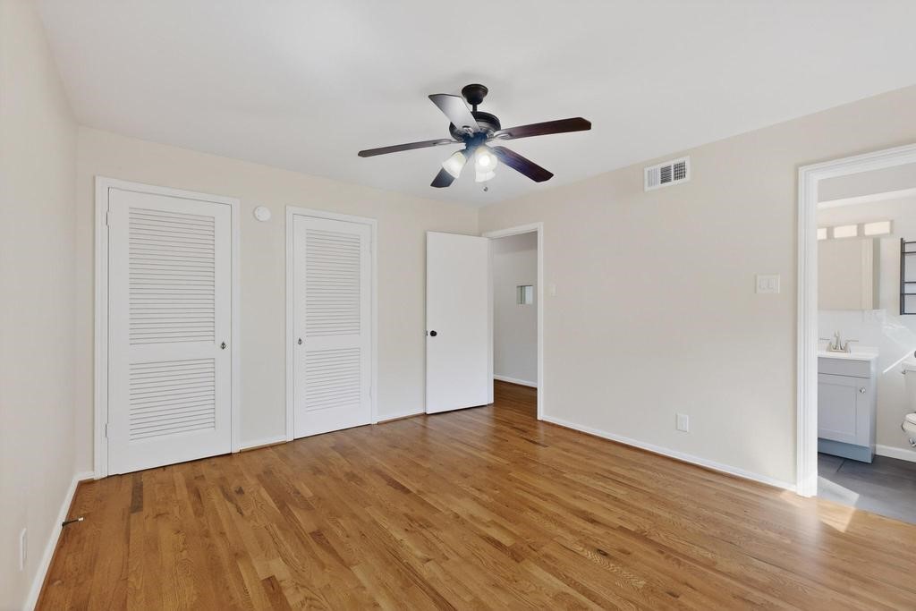 2120 Healey Drive Dallas TX 75228