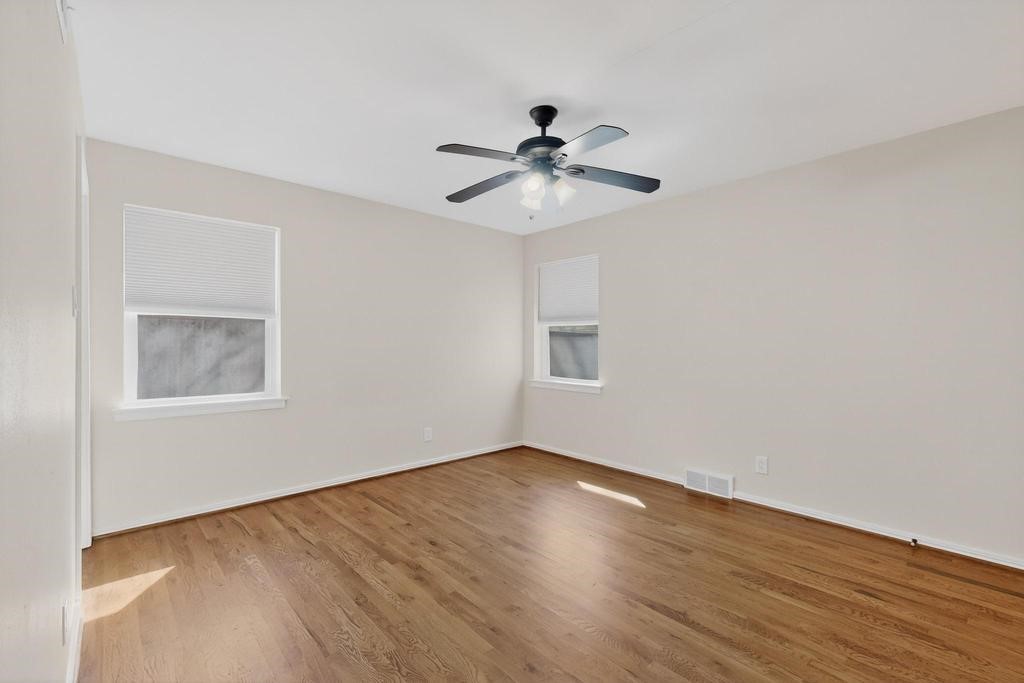 2120 Healey Drive Dallas TX 75228