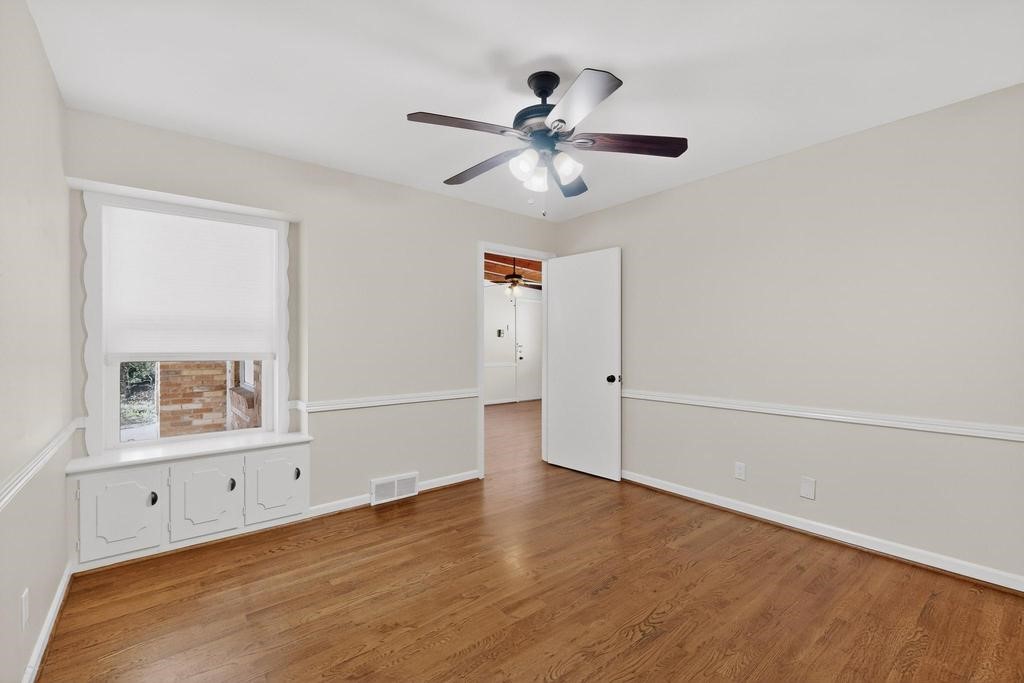 2120 Healey Drive Dallas TX 75228