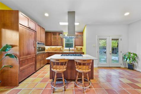 1703 Nantucket Drive Richardson TX 75080