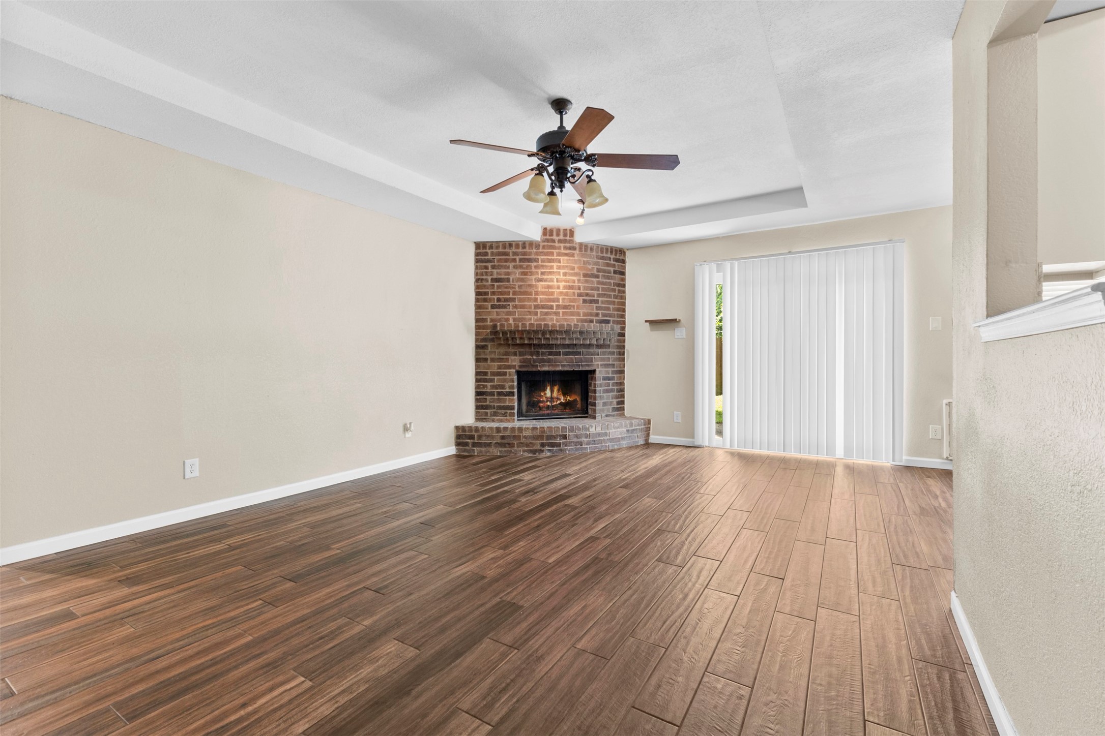 4108 Cypress Springs Drive Arlington TX 76001