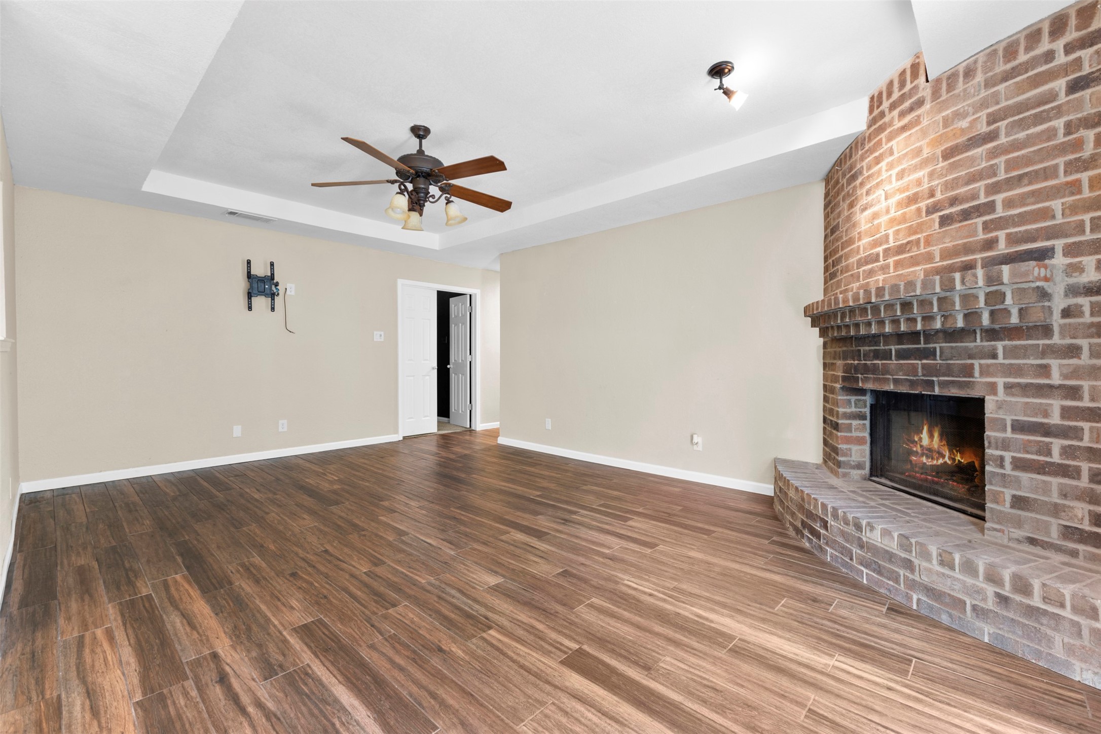 4108 Cypress Springs Drive Arlington TX 76001