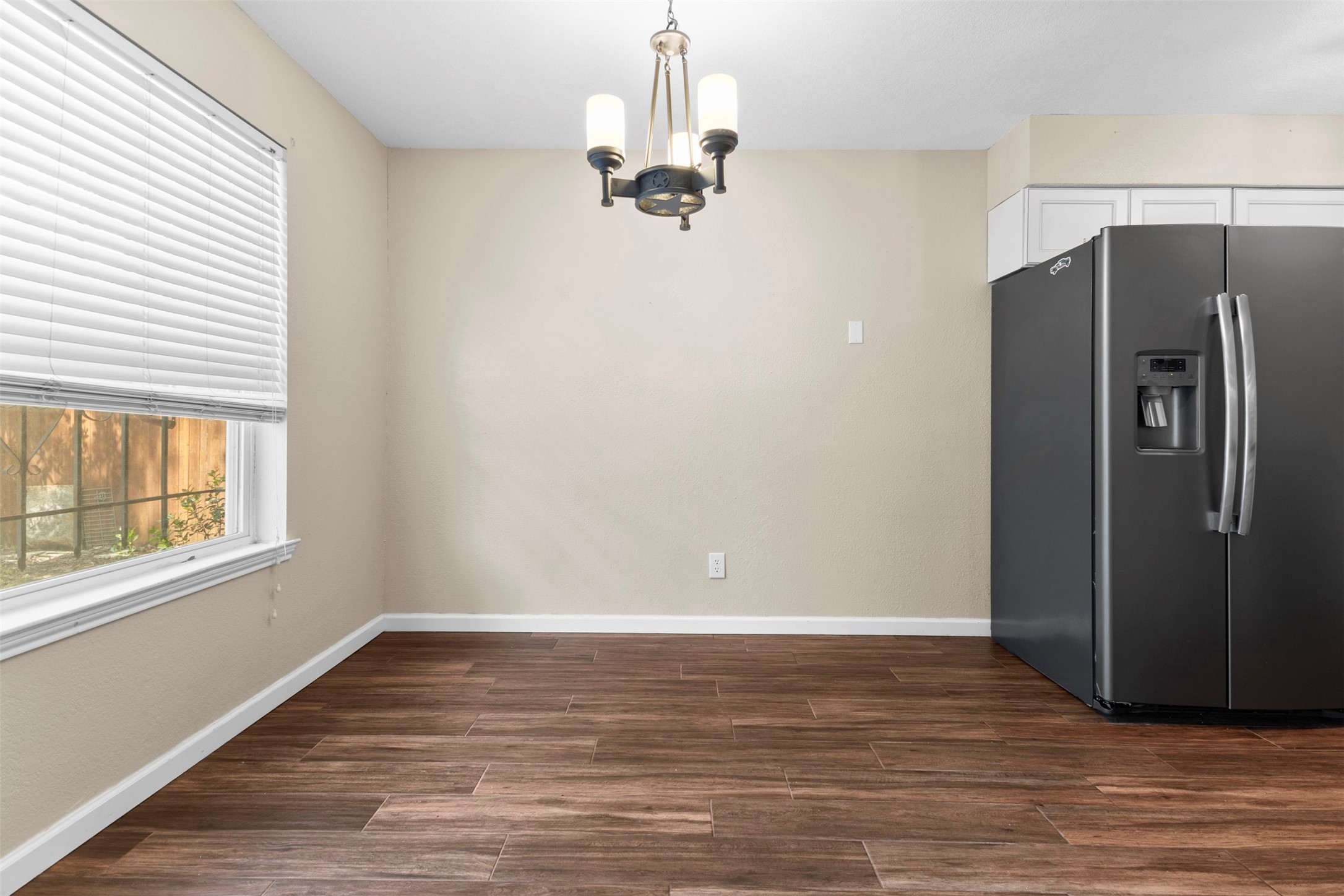 4108 Cypress Springs Drive Arlington TX 76001