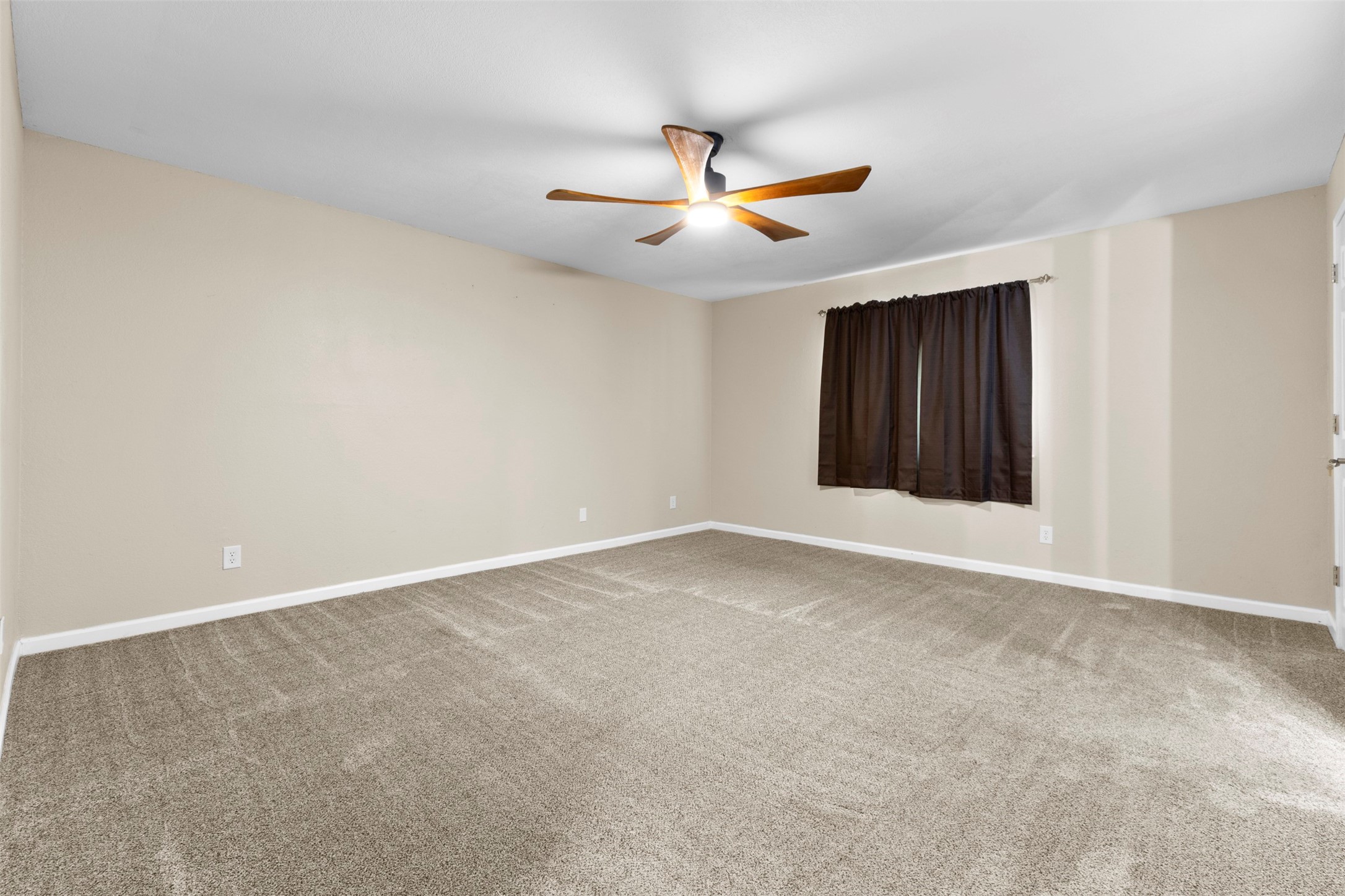 4108 Cypress Springs Drive Arlington TX 76001
