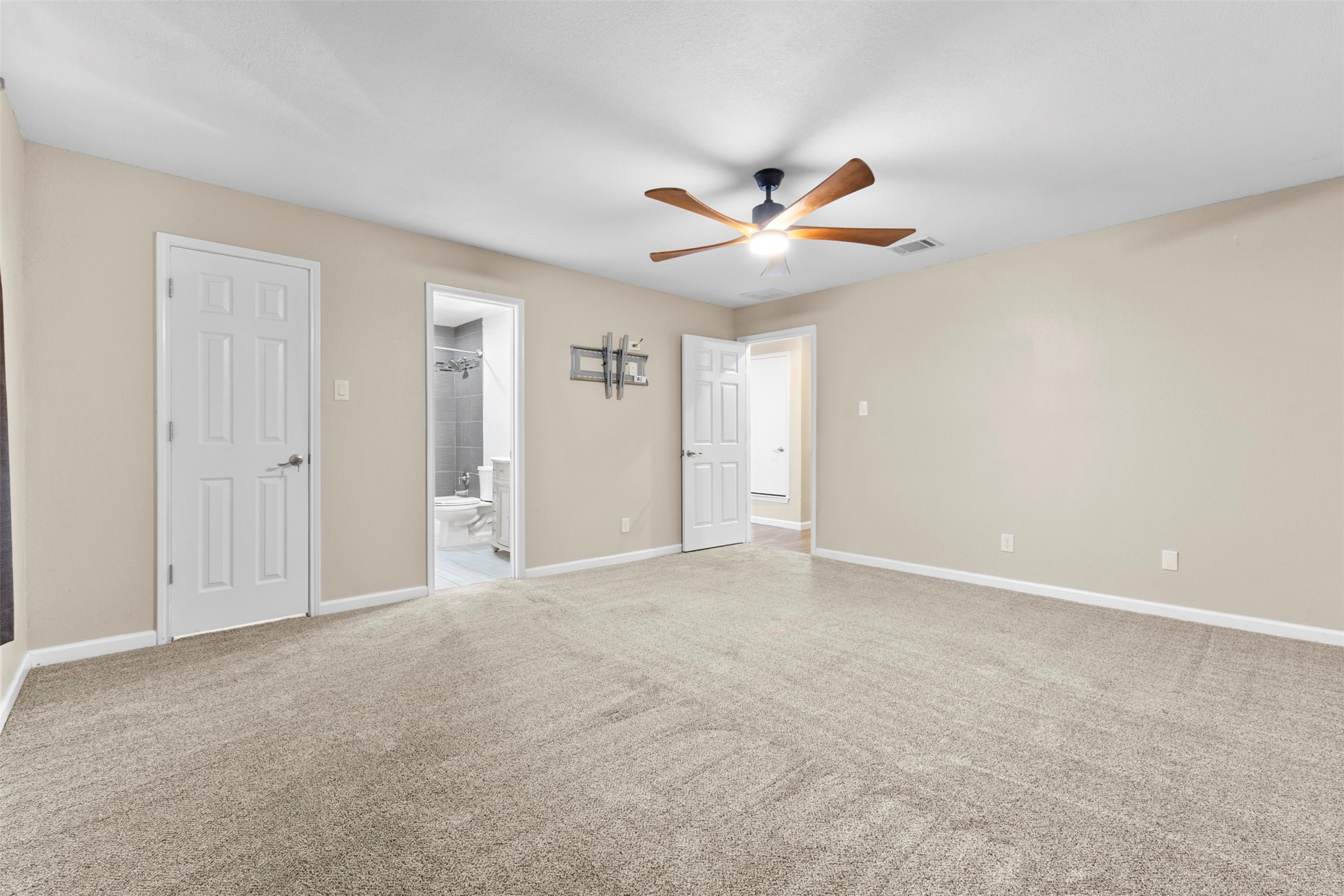 4108 Cypress Springs Drive Arlington TX 76001