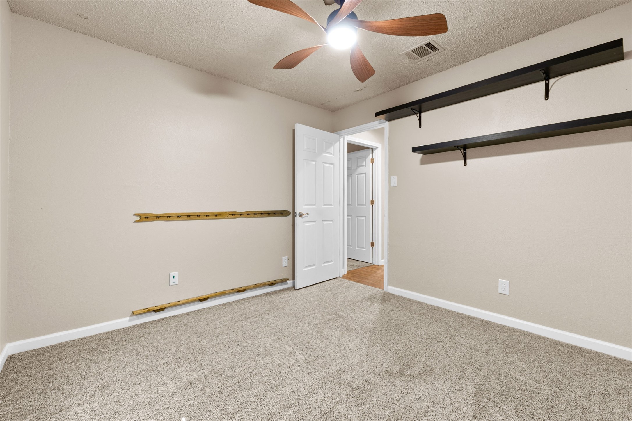 4108 Cypress Springs Drive Arlington TX 76001