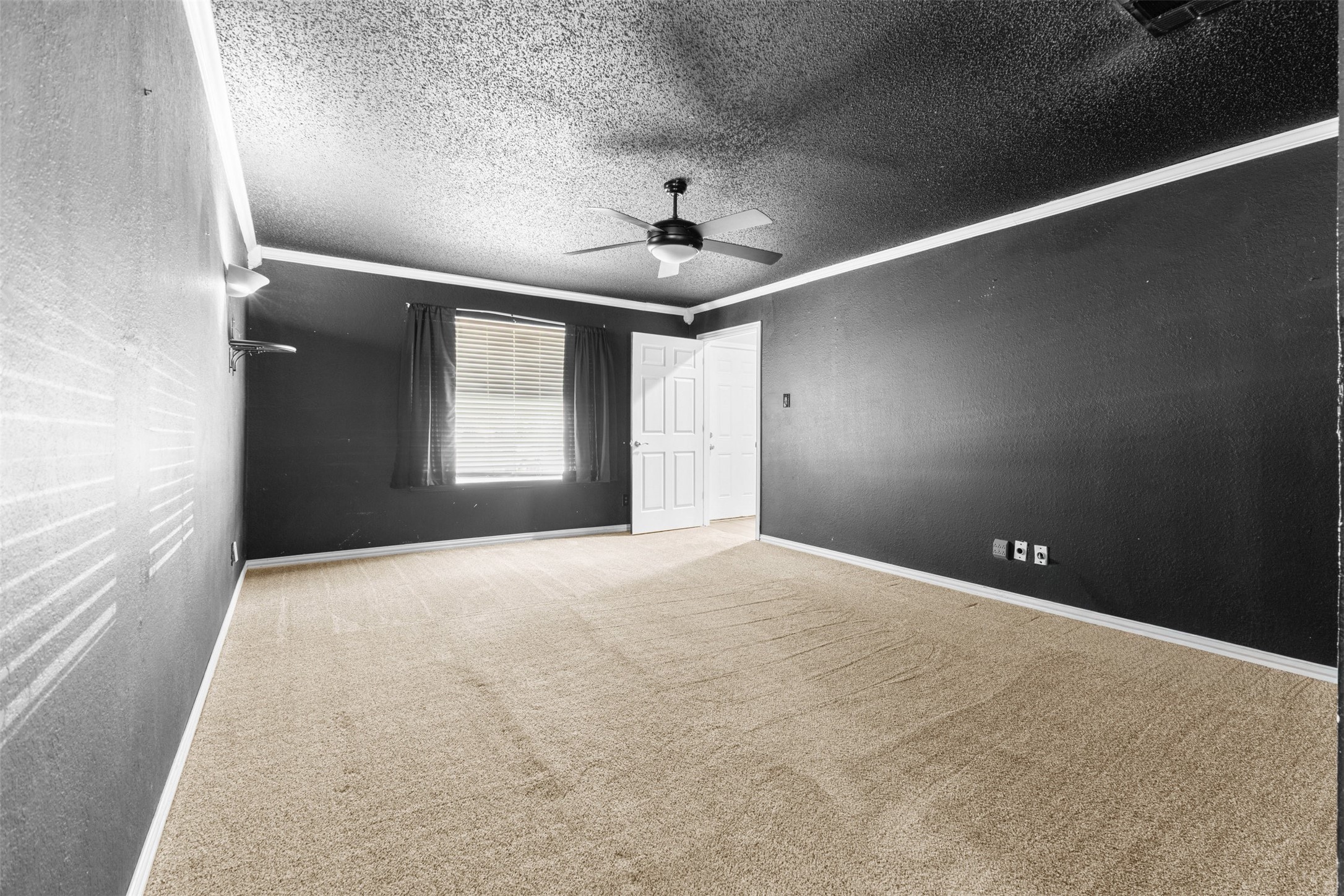4108 Cypress Springs Drive Arlington TX 76001