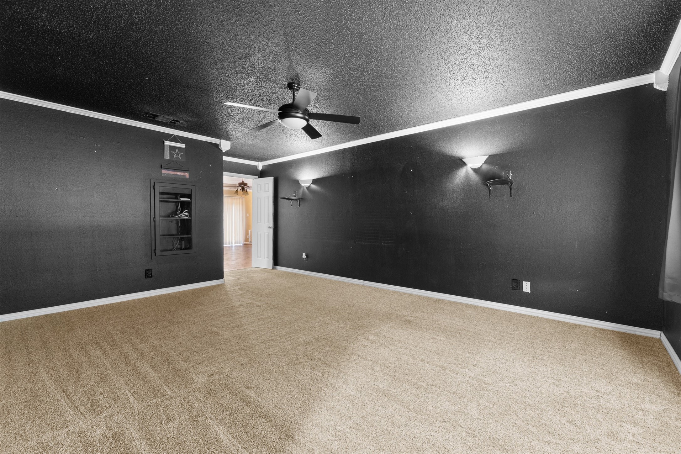 4108 Cypress Springs Drive Arlington TX 76001