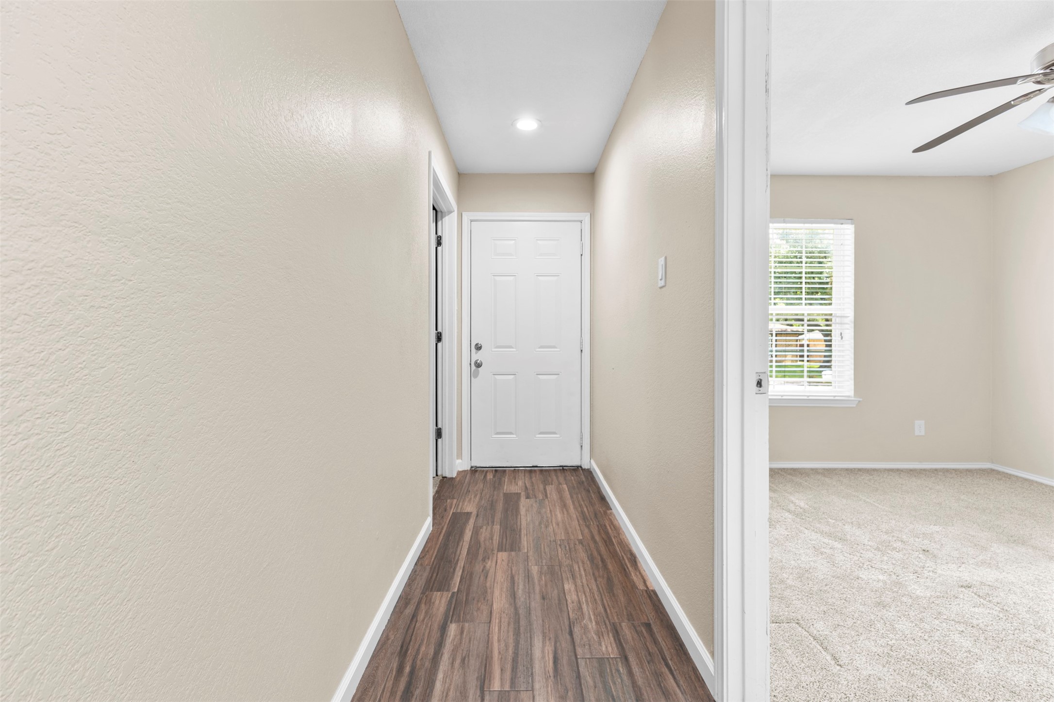 4108 Cypress Springs Drive Arlington TX 76001