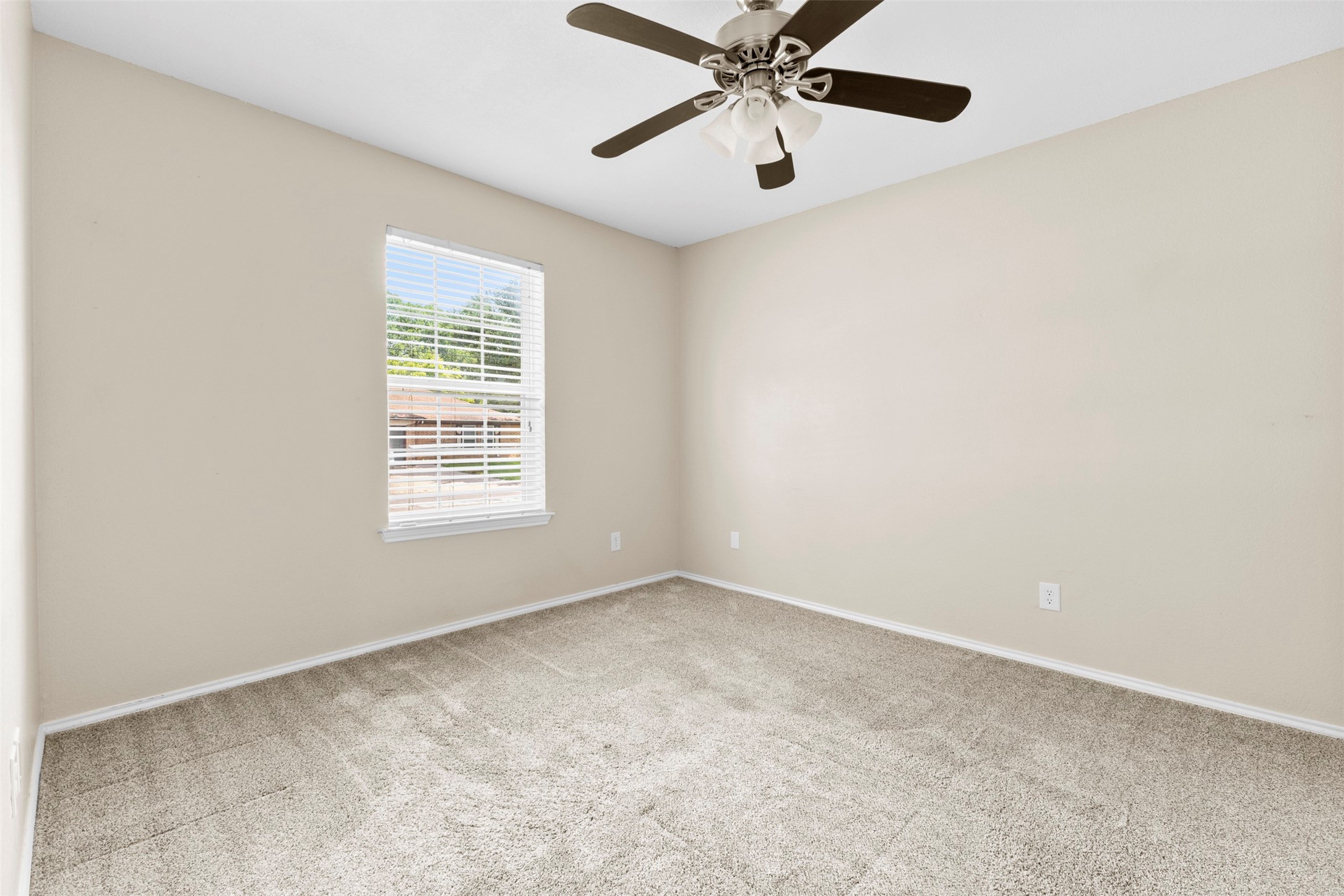 4108 Cypress Springs Drive Arlington TX 76001