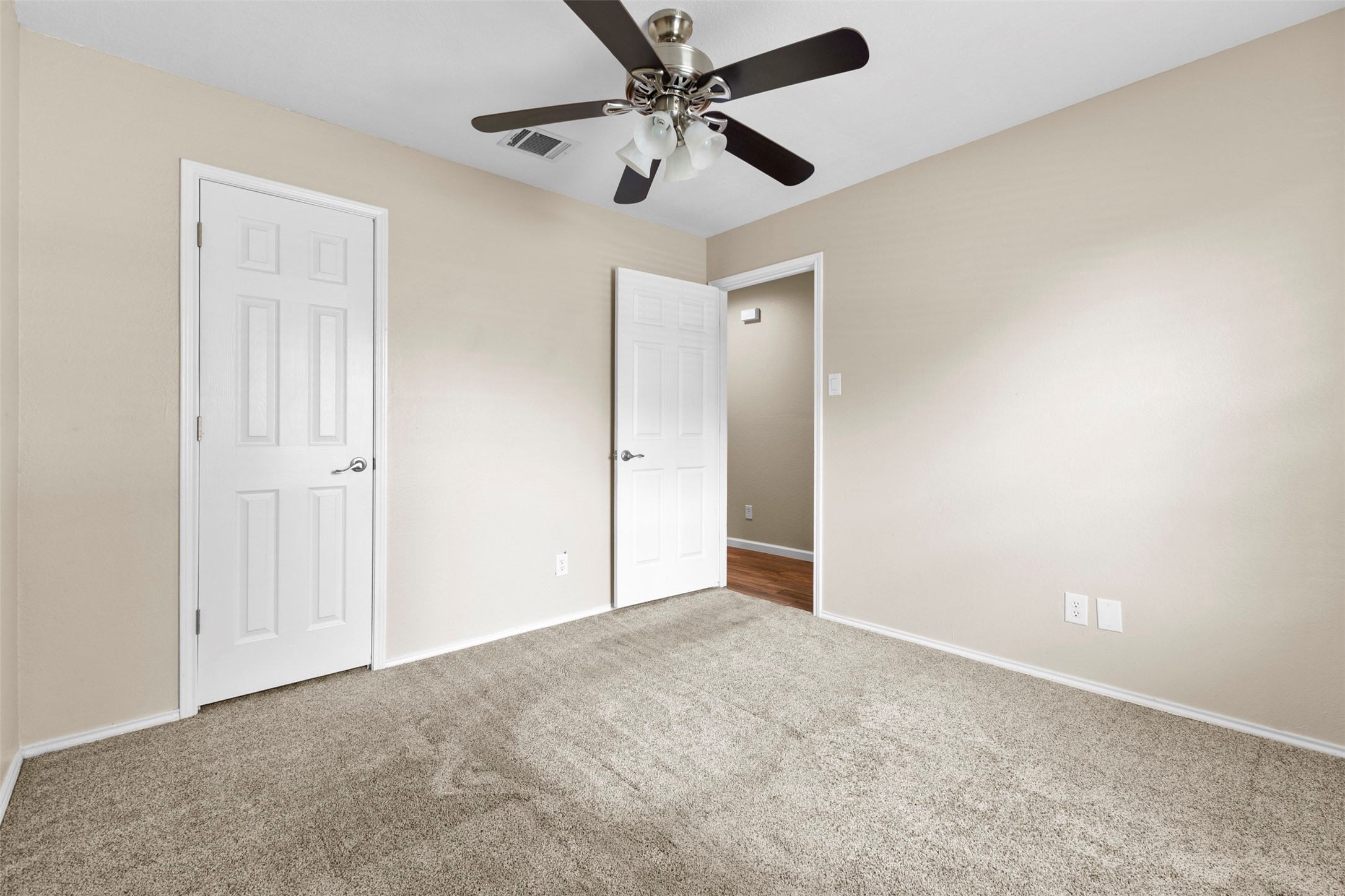 4108 Cypress Springs Drive Arlington TX 76001