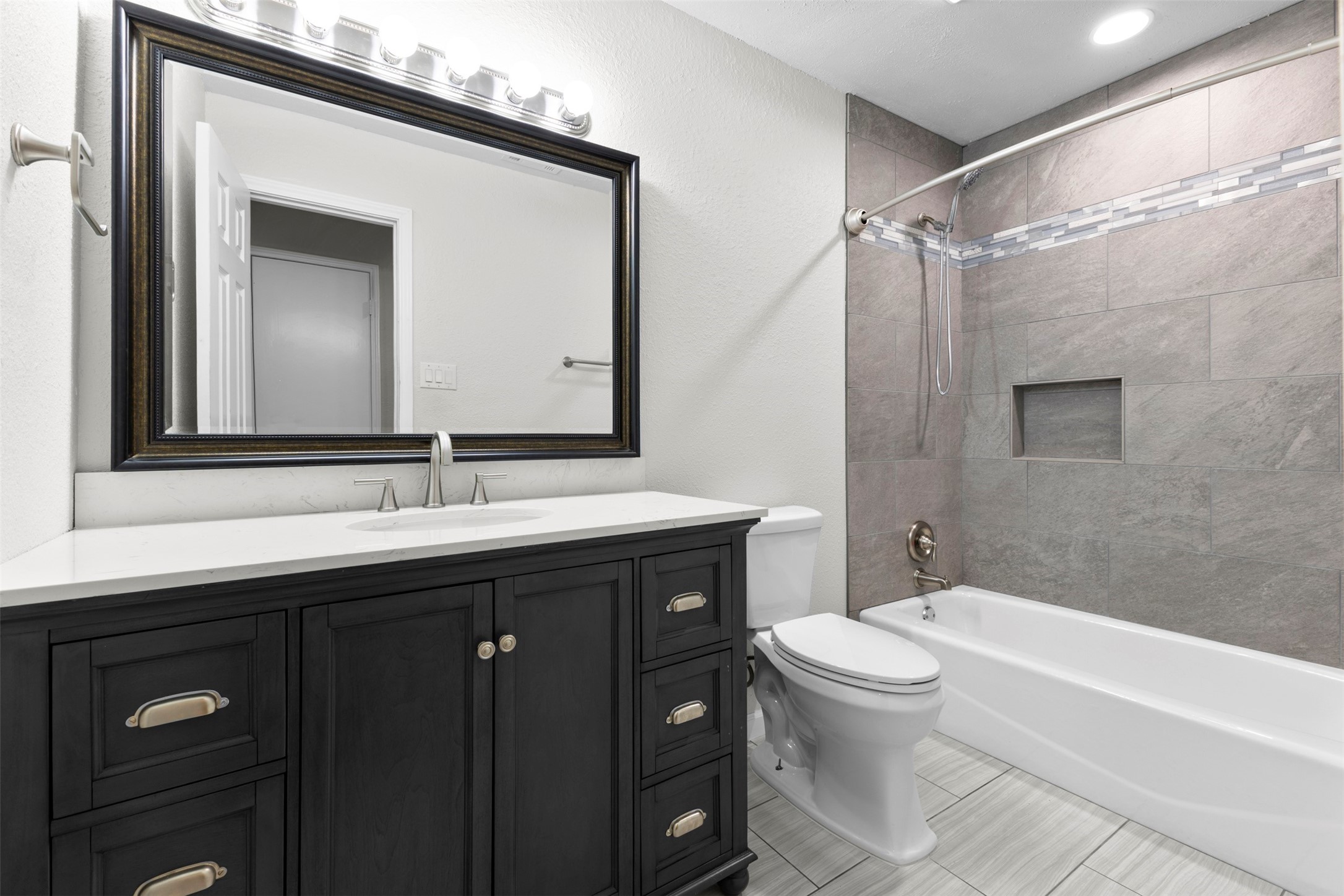 4108 Cypress Springs Drive Arlington TX 76001