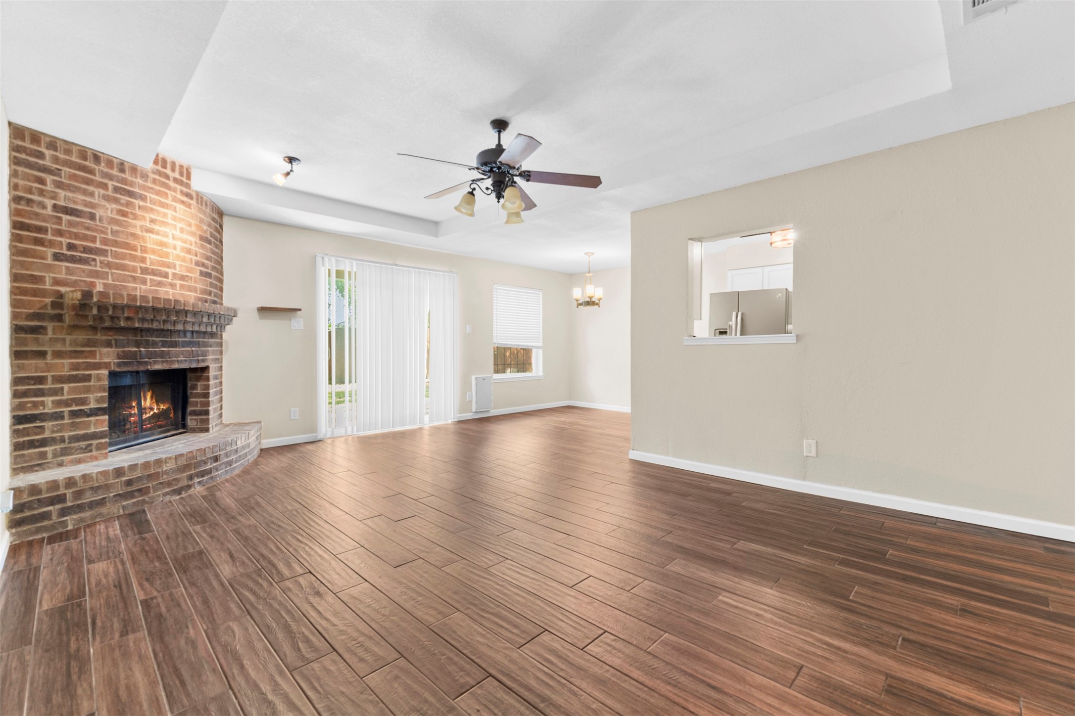 4108 Cypress Springs Drive Arlington TX 76001