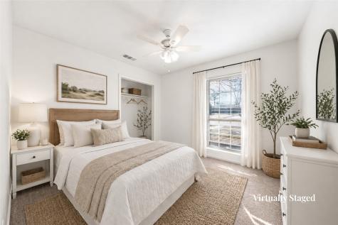 8829 Denver Street Rowlett TX 75088