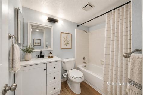 8829 Denver Street Rowlett TX 75088
