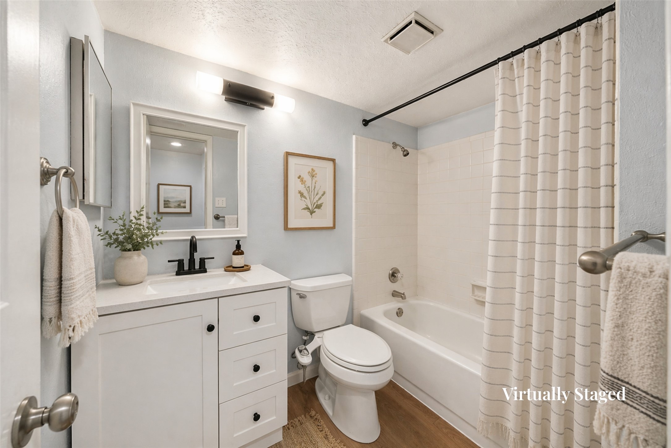 8829 Denver Street Rowlett TX 75088
