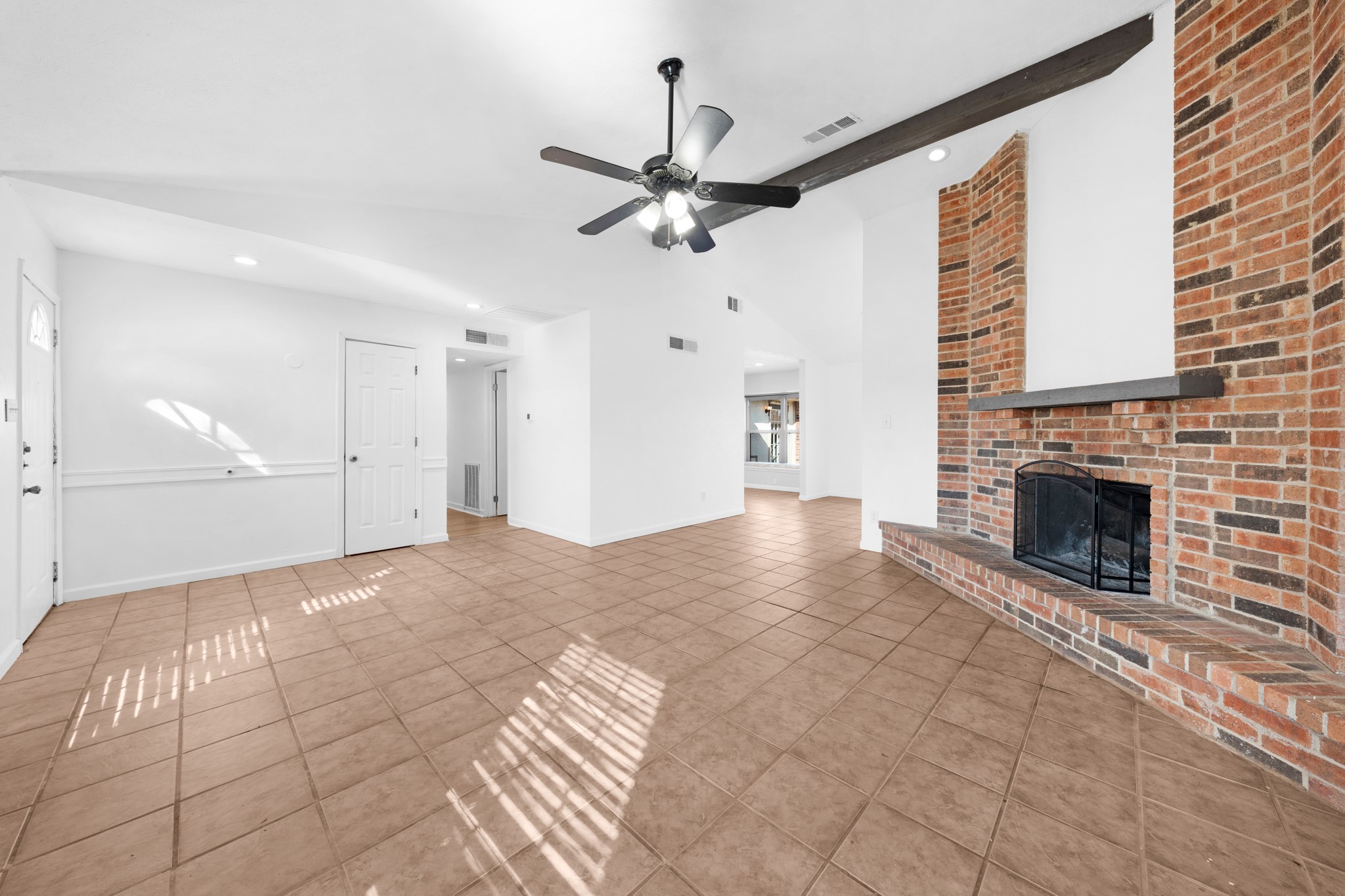 8829 Denver Street Rowlett TX 75088