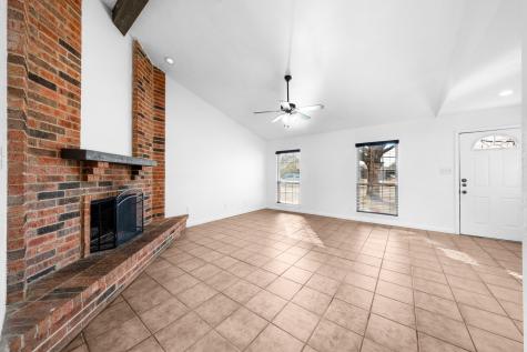 8829 Denver Street Rowlett TX 75088