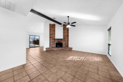 8829 Denver Street Rowlett TX 75088